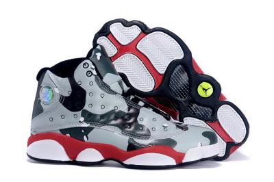 Cheap Air Jordan 13 wholesale No. 370